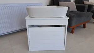 تجریه خرید روشویی مدل 5525