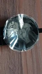 پایه نگهدارنده گوشی موبایل لیتو مدل LR-41