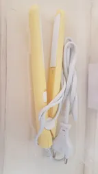 اتو مو مسافرتی مدل GM