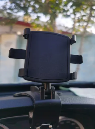 پایه نگهدارنده گوشی موبایل مدل MXA360