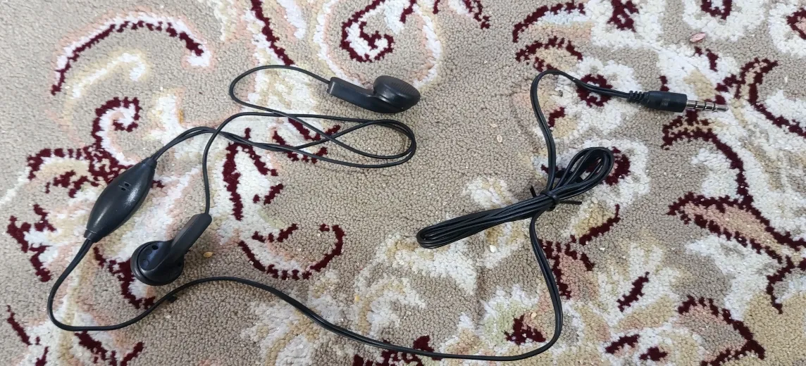 گوشی موبایل اوتل مدل F06 Plus دو سیم کارت