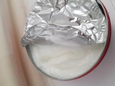 کرم مرطوب کننده و نرم کننده گلیسولید مدل 01 حجم 248 میلی لیتر