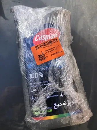 عکس ارسالی خریدار