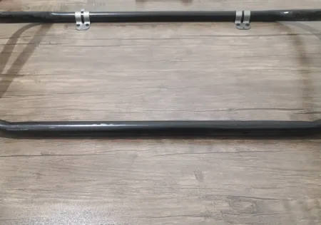 میز تحریر مدل دانشجو کد 1 80