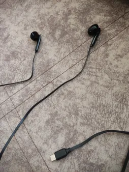 هندزفری بلو اسپکترام مدل TC-20