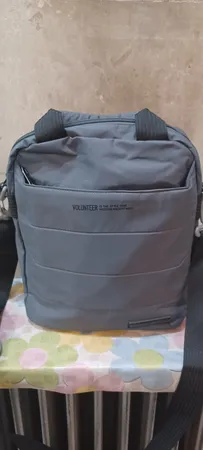 کیف رودوشی مردانه والنتیر مدل  1713-04