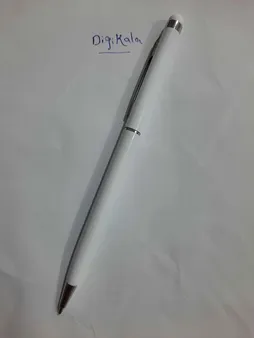 قلم لمسی کد 4488002