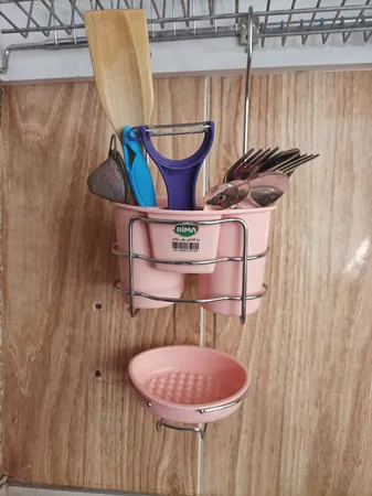 جا قاشقی ریما مدل بهار کد RP