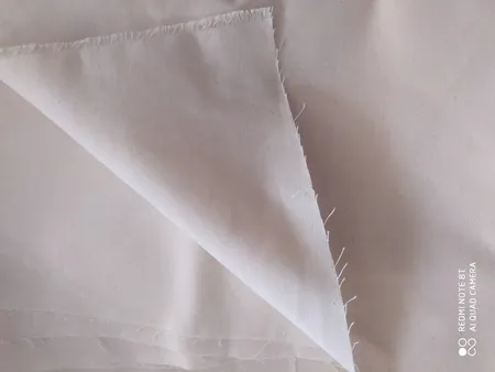 پارچه ملحفه مدل متقال کد C102-C