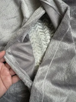 کاور کوسن مدل Lux 207 مجموعه دوعددی