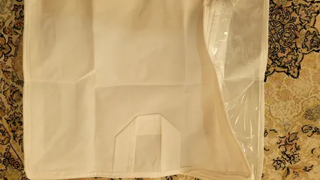 کاور پتو یکنفره مدل A50 مجموعه 3 عددی