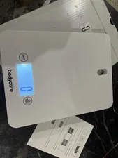 تجریه خرید ترازوی آشپزخانه بادی کر مدل BKS001