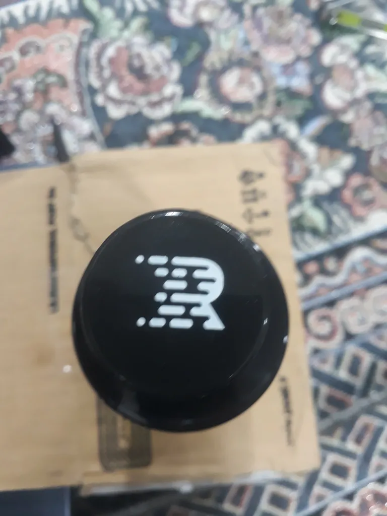 ادو تویلت مردانه جکوینز مدل ساویو AS_2150 حجم 100 میلی لیتر