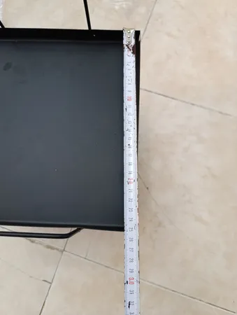 استند جا ادویه ای مدل maral