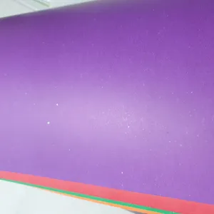 تجریه خرید مقوا رنگی 70 در 50 تیما مدل پشت شطرنجی بسته 10 عددی