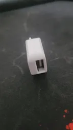 مبدل USB-C OTG مدل S-115