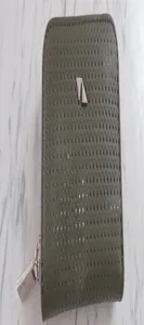 تجریه خرید جاکارتی زنانه چرم مشهد مدل D0635-053