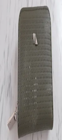 جاکارتی زنانه چرم مشهد مدل D0635-053