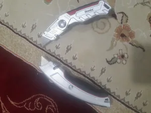 تجریه خرید کاتر رونیکس مدل 3009RH