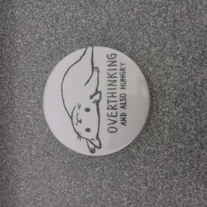 تجریه خرید پیکسل مدل گربه کد AS050