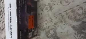 تجریه خرید جارو شارژی دستی مدل AS-228