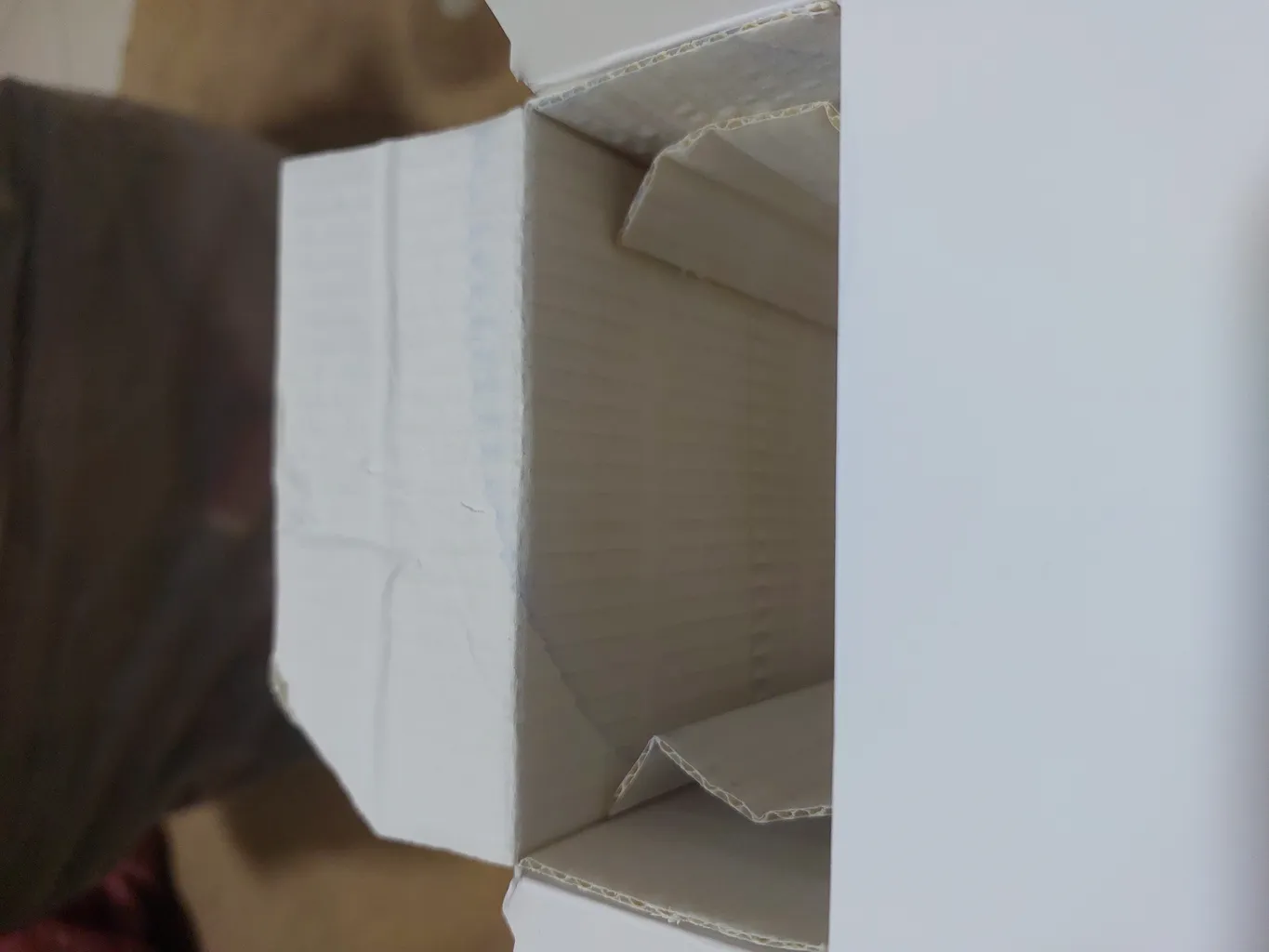 ادو پرفیوم مردانه هات لاو مدل تام فورد فابولوس حجم 100 میلی لیتر