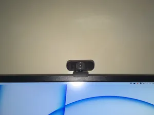 تجریه خرید وب کم رپو مدل C260