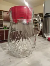 تجریه خرید پارچ نوری تازه سری آرنا مدل 782006W