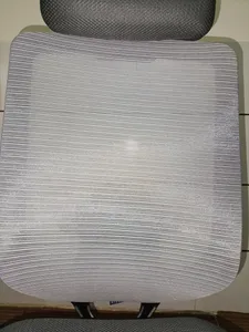 تجریه خرید صندلی اداری بتیس مدل b205m