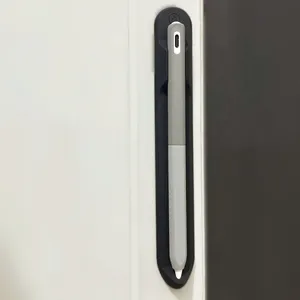 تجریه خرید کاور آهااستایل مدل PT182 مناسب برای قلم لمسی اپل نسل 2