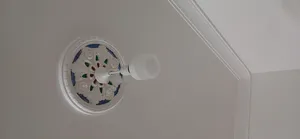 تجریه خرید لامپ اس ام دی 30 وات سایروکس مدل T100 پایه E27