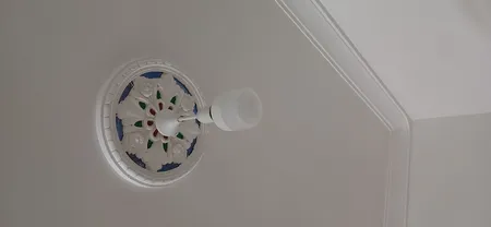 لامپ اس ام دی 30 وات سایروکس مدل T100 پایه E27