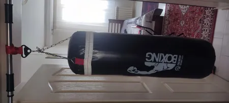 کیسه بوکس دیکمپ مدل Sport-012