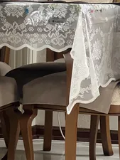 تجریه خرید رومیزی پرلا مدل Esma 220