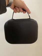 تجریه خرید فشارسنج بازویی دیجیتال یونکر مدل YK-BPA1