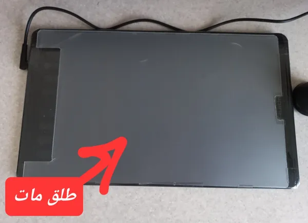 عکس ارسالی خریدار
