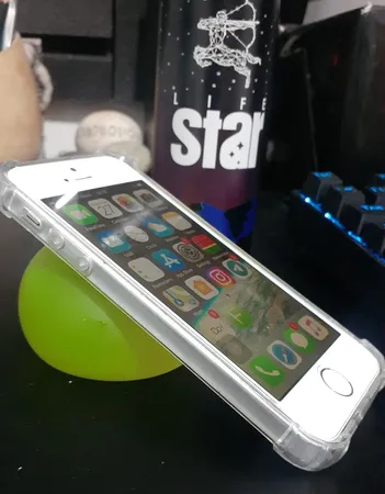 فیجت ضد استرس مدل توپ