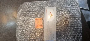 تجریه خرید منگنه کانگرو مدل DS-E335