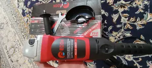 تجریه خرید مینی فرز ادون مدل AG115-1002T