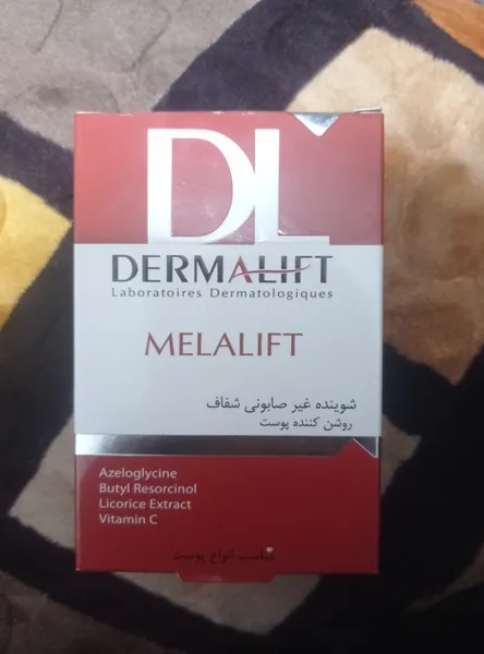 عکس ارسالی خریدار