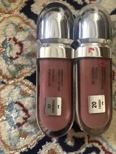 تجریه خرید رژ لب مایع کیکو میلانو مدل 3D HYDRA شماره 20