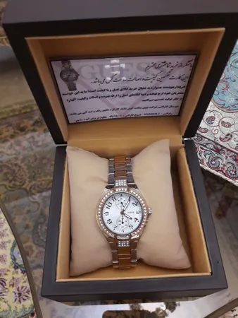 عکس ارسالی خریدار