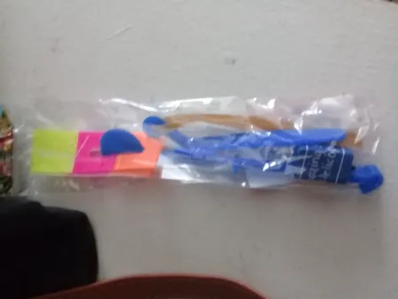 بشقاب پرنده کد 1750