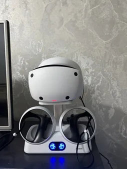 استند شارژ هدست VR2 دابی مدل TP5-2515