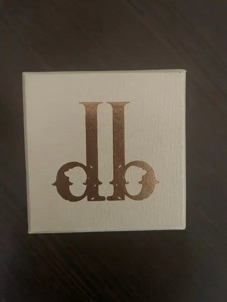 انگشتر طلا 18 عیار زنانه پرسته مدل مار افقی کد wr741 سایز 53