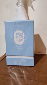 تجریه خرید اکستریت دی پرفیوم مردانه مومیا مدل لویی ویتون ایمجینیشن حجم 50 میلی لیتر