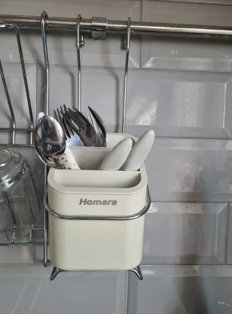 جاقاشقی همارا مدل 002