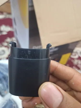 فرش شوی و مبل شوی درما مدل BY200