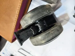 تجریه خرید چرخ صندلی مدل ژله ای کد 488 بسته 5 عددی