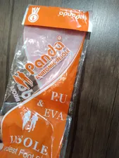 تجریه خرید کفی طبی پاپیا کد 87 سایز 43